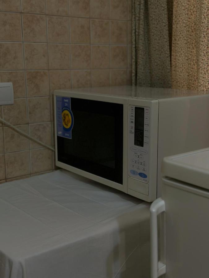 Old Town Apart Apartman Budapest Kültér fotó